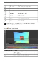 Предварительный просмотр 22 страницы IFM O3X1 Series Software Manual