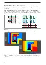 Предварительный просмотр 34 страницы IFM O3X1 Series Software Manual