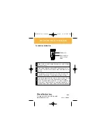 Предварительный просмотр 1 страницы IFM OG Calibration