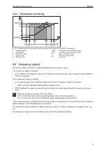 Предварительный просмотр 9 страницы IFM SBZ224 Operating Instructions Manual