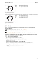 Preview for 11 page of IFM SBZ224 Operating Instructions Manual