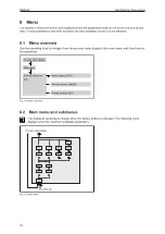 Preview for 16 page of IFM SBZ224 Operating Instructions Manual