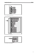 Preview for 17 page of IFM SBZ224 Operating Instructions Manual