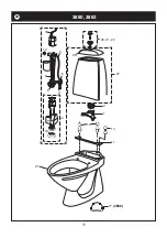 Preview for 11 page of IFO 3860 Assembly, Operating And Maintenance Instruction