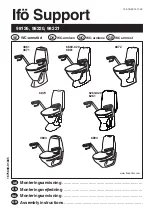 Предварительный просмотр 1 страницы IFO 6861 Assembly Instructions