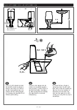 Preview for 22 page of IFO Spira 6260 Operating And Maintenance