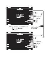 Preview for 5 page of ifs AT1000 Installation & Operation Instructions