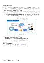 Preview for 94 page of ifs POC2502 Series User Manual