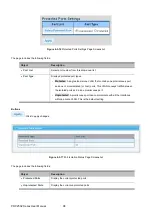 Preview for 101 page of ifs POC2502 Series User Manual