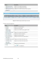 Preview for 170 page of ifs POC2502 Series User Manual