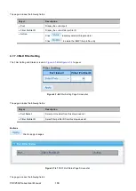 Preview for 192 page of ifs POC2502 Series User Manual