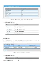 Preview for 252 page of ifs POC2502 Series User Manual