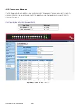 Preview for 332 page of ifs POC2502 Series User Manual