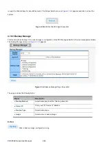 Preview for 343 page of ifs POC2502 Series User Manual