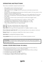 Preview for 5 page of iGenix IG7145 User Manual