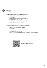 Preview for 37 page of Igloohome OE1 Installer/User Manual