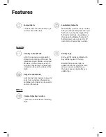 Preview for 17 page of Igloohome Smart Mortise Installer And User Manual