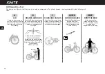 Preview for 14 page of Ignite COMMUTER User Manual