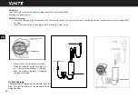 Preview for 18 page of Ignite COMMUTER User Manual