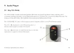 Preview for 30 page of Ignite Mini User Manual