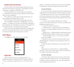 Preview for 19 page of iGPSPORT iGS630S User Manual