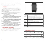 Preview for 26 page of iGPSPORT iGS630S User Manual