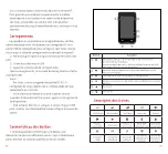 Preview for 44 page of iGPSPORT iGS630S User Manual