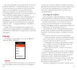 Preview for 74 page of iGPSPORT iGS630S User Manual