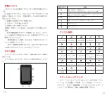 Preview for 96 page of iGPSPORT iGS630S User Manual