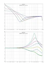 Preview for 6 page of IGS RUBBER BANDS 500 User Manual