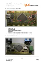 Preview for 3 page of igus robolink Quick Start Manual