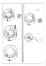 Предварительный просмотр 6 страницы iGuzzini 6136 Manual