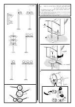 Предварительный просмотр 11 страницы iGuzzini 6136 Manual