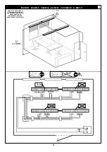 Предварительный просмотр 12 страницы iGuzzini 6677 Instruction Sheet