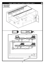 Предварительный просмотр 13 страницы iGuzzini 6677 Instruction Sheet