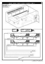 Предварительный просмотр 14 страницы iGuzzini 6677 Instruction Sheet