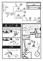 Предварительный просмотр 9 страницы iGuzzini AGORA SLIM Instruction Sheet