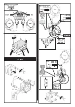 Preview for 11 page of iGuzzini AGORA SLIM Instruction Sheet