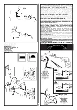 Preview for 5 page of iGuzzini ARGO Instruction Sheet