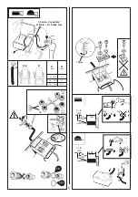 Preview for 7 page of iGuzzini ARGO Instruction Sheet