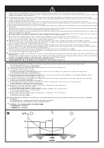 Preview for 9 page of iGuzzini ARGO Instruction Sheet