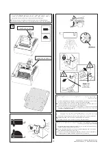 Preview for 18 page of iGuzzini ARGO Instruction Sheet