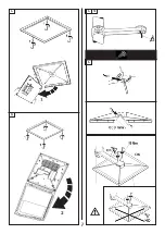 Предварительный просмотр 3 страницы iGuzzini BL04 Manual