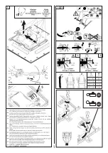 Предварительный просмотр 4 страницы iGuzzini BL04 Manual