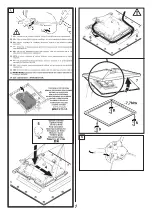 Предварительный просмотр 5 страницы iGuzzini BL04 Manual