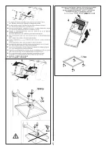 Предварительный просмотр 6 страницы iGuzzini BL04 Manual