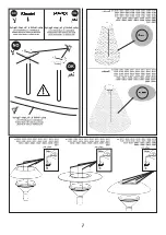 Предварительный просмотр 13 страницы iGuzzini BL04 Manual