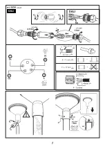 Предварительный просмотр 15 страницы iGuzzini BL04 Manual