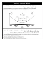 Предварительный просмотр 16 страницы iGuzzini BL04 Manual