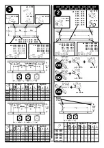 Preview for 4 page of iGuzzini iDuo Manual